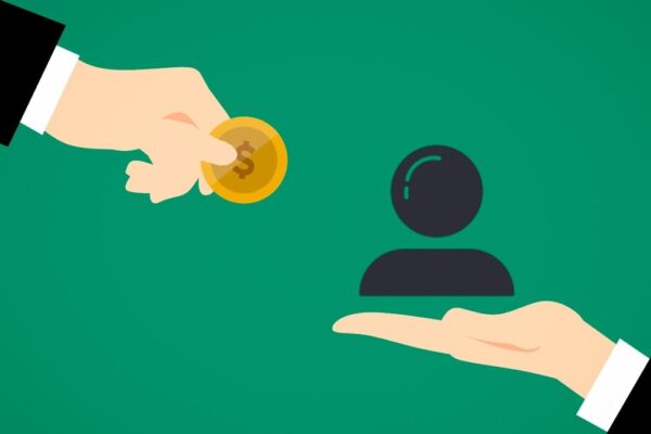 Bagaimana Kebijakan Pajak Atas Perusahaan Penyedia Jasa Outsourcing?