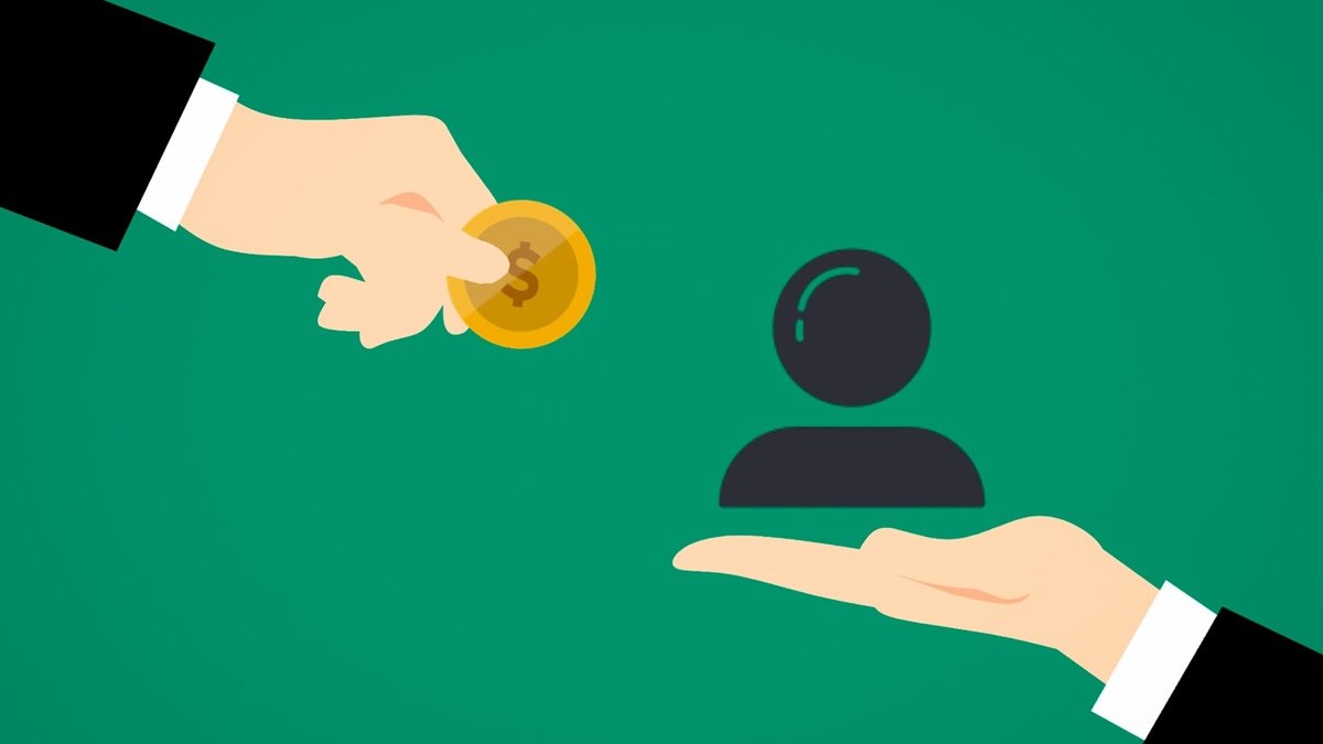 Bagaimana Kebijakan Pajak Atas Perusahaan Penyedia Jasa Outsourcing?