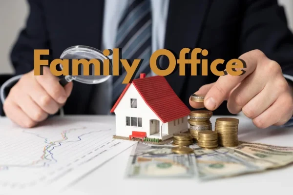 Bagaimana Pengaruh Family Office Terhadap Perpajakan Indonesia?
