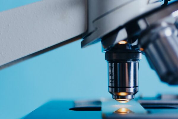 Bahan Baku Obat-Obatan: Bagaimana Kebijakan Perpajakannya?