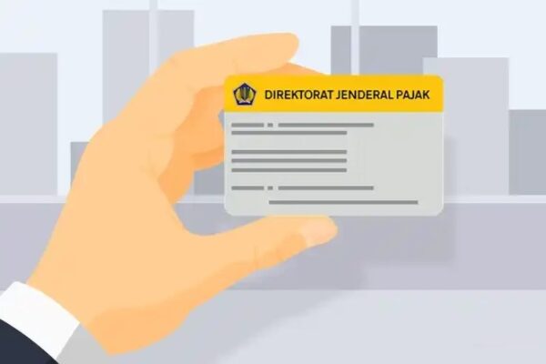 Memahami Definisi, Sifat, dan Cara Penghapusan Utang Pajak