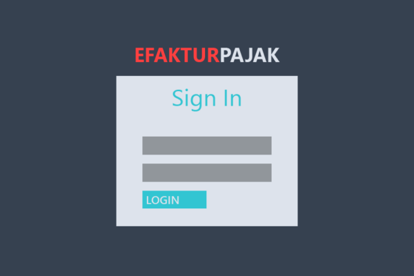 Passphrase Sertel Pajak: Prosedur, Pengelolaan, dan Solusi Lupa