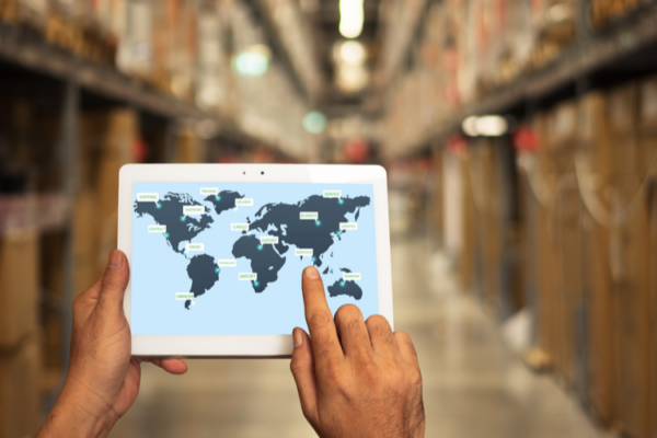 Pelaku UMKM Ekspor Wajib Memahami Berbagai Pajak dan Dokumen yang Harus Dipenuhi