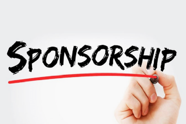 Penerima Sponsorship Wajib Tahu Ketentuan Pemotongan PPh Berikut