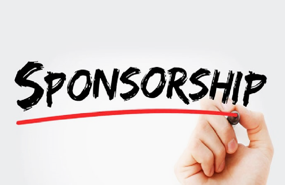 Penerima Sponsorship Wajib Tahu Ketentuan Pemotongan PPh Berikut