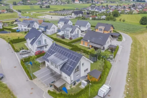 Periode Juli-Desember: Insentif Baru PPN DTP untuk Perumahan