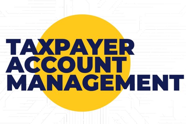 TAM (Taxpayer Account Management): Semakin Mudahnya Wajib Pajak Memperoleh Informasi