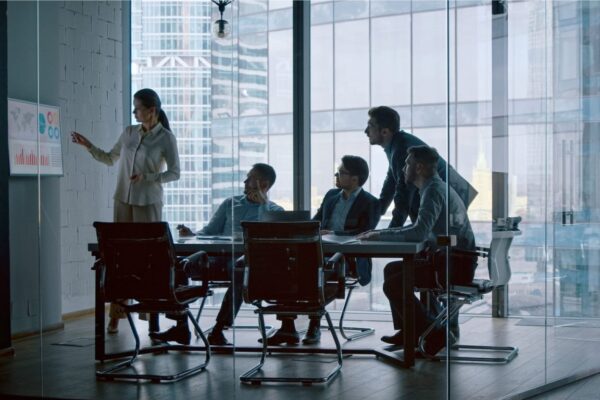 Wajib Ketahui Setiap Prosedur Pemeriksaan Pajak, Jangan Sampai Salah!