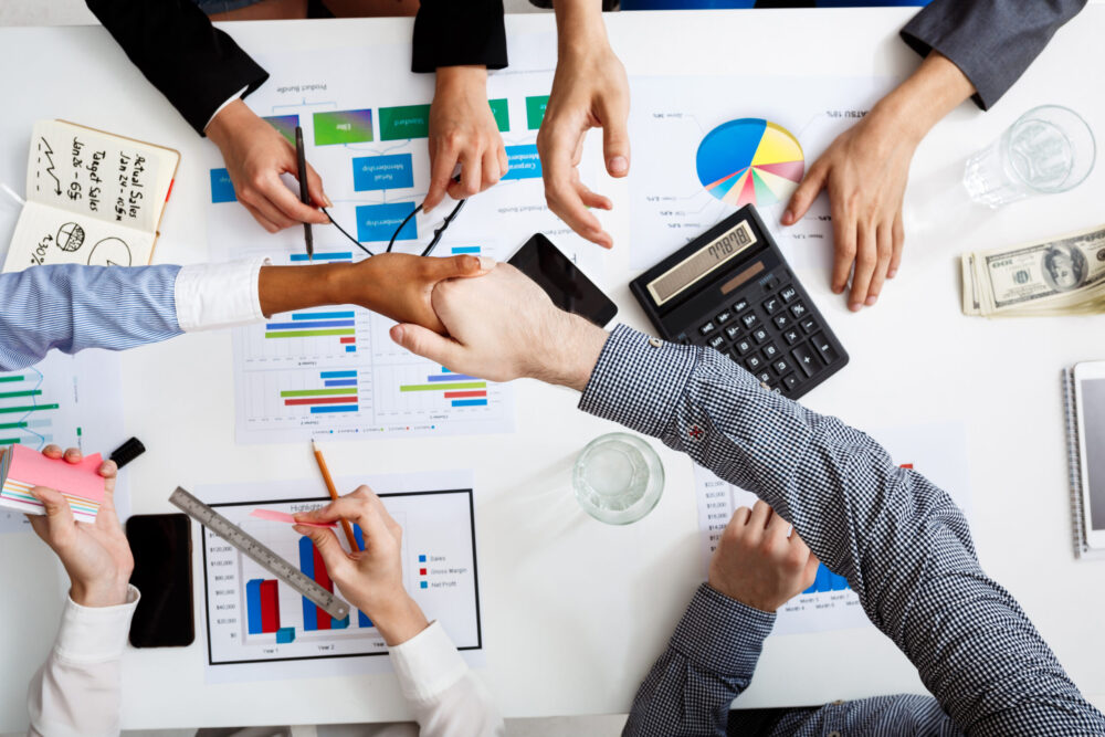 Paket Lengkap Pajak dan Keuangan: UMKM & Startup - Penghasilan kurang dari Rp 100 juta per bulan