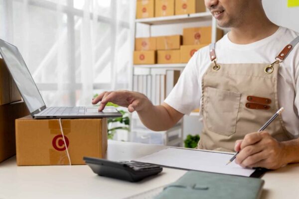 Alternatif Pajak untuk UMKM Pasca Berakhirnya Tarif PPh Final, Apa yang Perlu Diketahui?