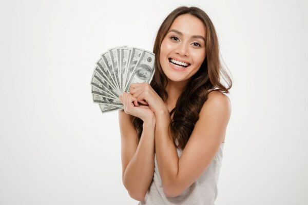 Bagaimana Indonesia Menyikapi G20 yang Pertimbangkan Tarif Khusus Pajak Orang Kaya?