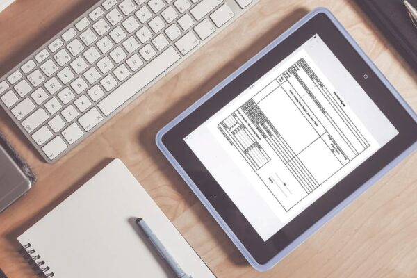 Faktur Pajak Dibatalkan? Begini Langkah yang Harus Dilakukan untuk Mengatasinya