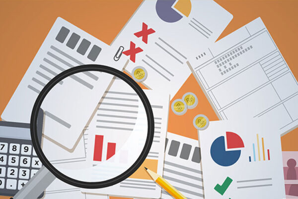 P2DK: Langkah Awal dalam Pemeriksaan Pajak dan Bagaimana Wajib Pajak Harus Bersiap