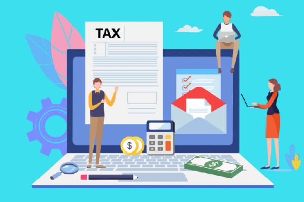 PKP Harus Tahu Bagaimana Ketentuan dan Objek PPnBM