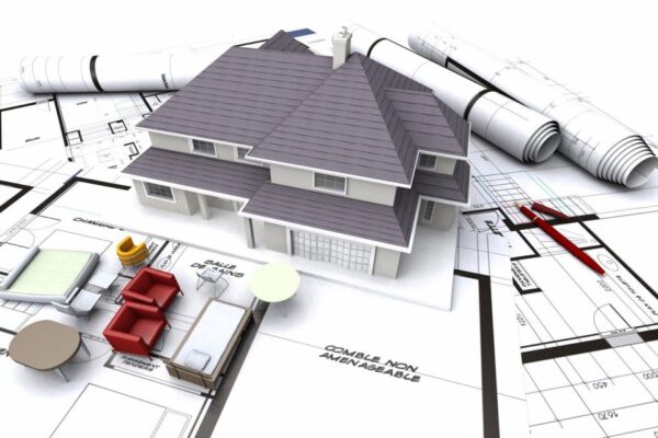 PPN KMS: Bagaimana Penyetoran dan Pelaporannya Bagi PKP dan Non PKP?