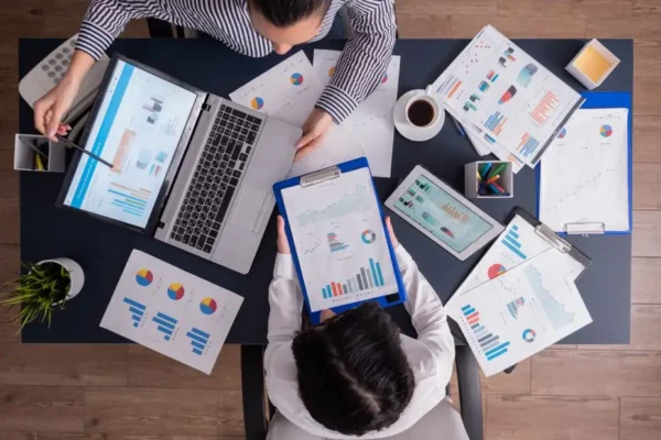 Pahami Audit Pajak Supaya Tidak Kena Sanksi Saat Pemeriksaannya