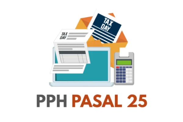 Pengajuan Pengurangan Angsuran PPh 25 Karena Profit Bisnis Turun? Tentu Bisa, Ini Ketentuannya