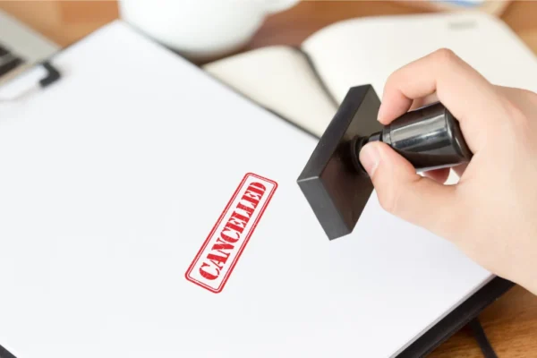 SKP yang Terbit Tidak Sesuai Prosedur, Bisakah Diajukan Pembatalan?