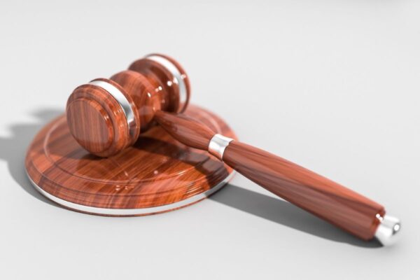 Setelah Menyetujui PAHP Apakah Masih Bisa Melakukan Pengajuan Keberatan atas Pajak?