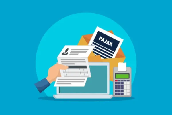 Terpengaruh Kenaikan PPN 12%: Apakah Daya Beli Masyarakat Juga?