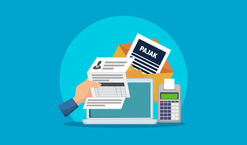 Terpengaruh Kenaikan PPN 12%: Apakah Daya Beli Masyarakat Juga?