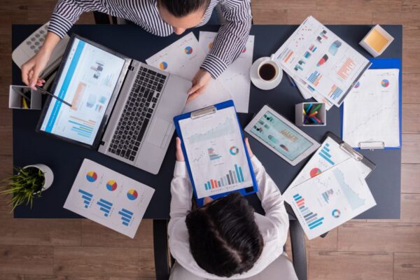 Wajib Tahu Beberapa Hal Berikut Agar Lebih Siap Hadapi Audit Pajak