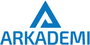 arkademi