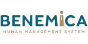 benemica