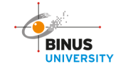binus