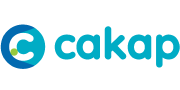 cakap