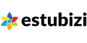 estubizi