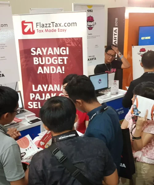 flazztax_tech-in-asia_jcc3_rev1