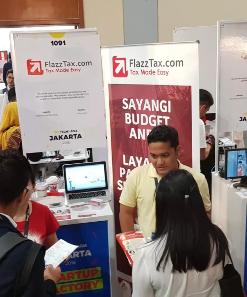 flazztax_tech-in-asia_jcc4_rev1