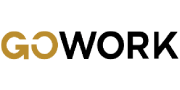 gowork