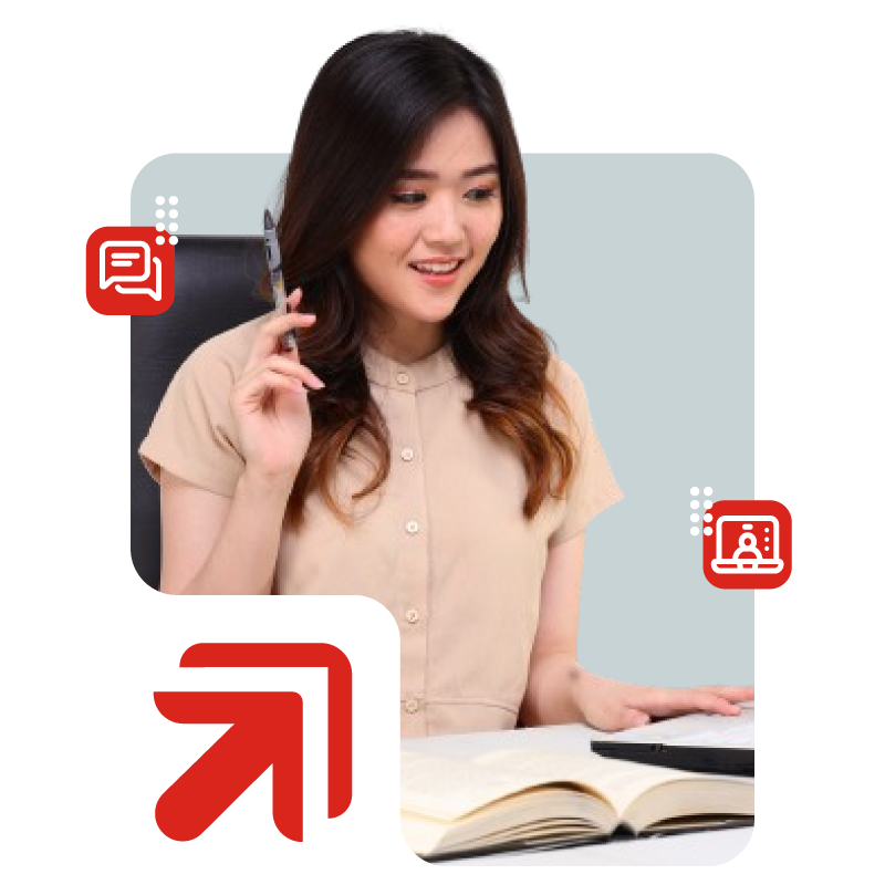 hero-layanan-konsultasi-2