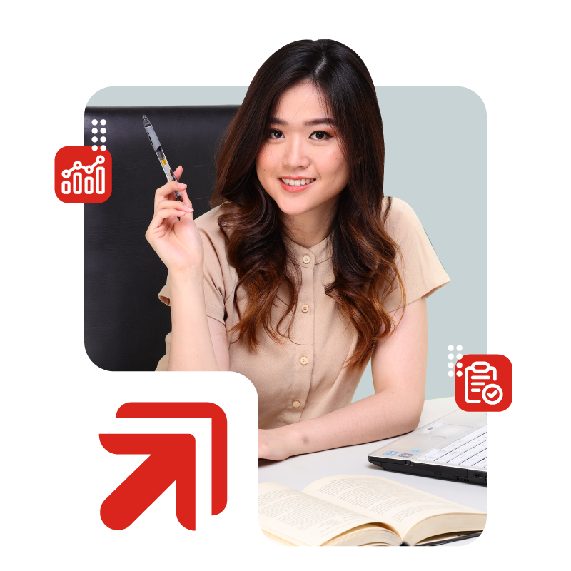 individu-tax-services