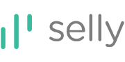 selly