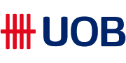 uob
