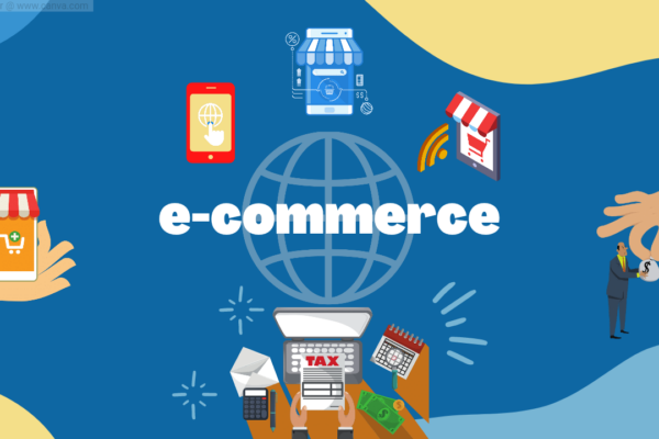 Bantuan Spesialis Pajak: Solusi Paling Mudah Menangani Perpajakan Bisnis Online