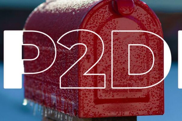 Berbagai Aktivitas Pajak yang Mungkin Bisa Menjadi Temuan SP2DK, Bagaimana Cara Menghadapinya?