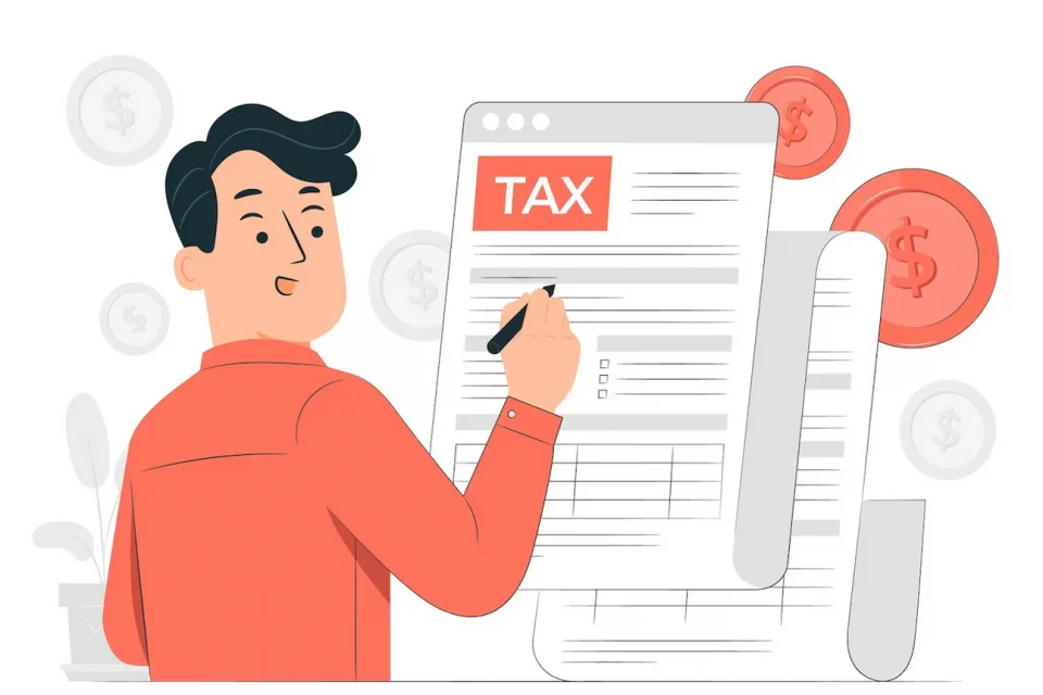 Bingung Mengapa Anda Mendapat Surat Tagihan Pajak? Berikut Kriteria dan Proses Penerbitan STP