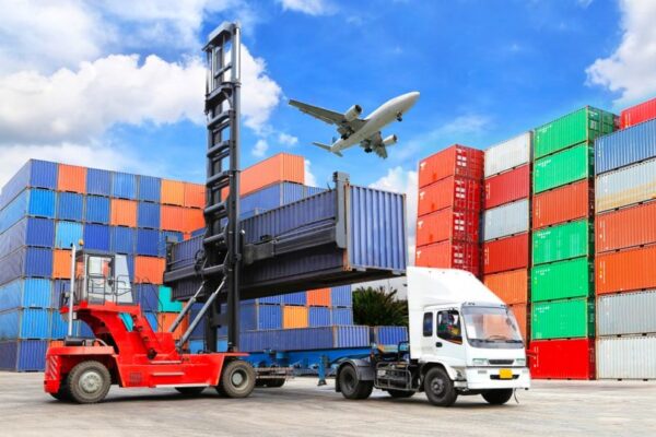 Industri Logistik dan Freight Forwarding: Bagaimana Mengatasi Sengketa Transfer Pricing?