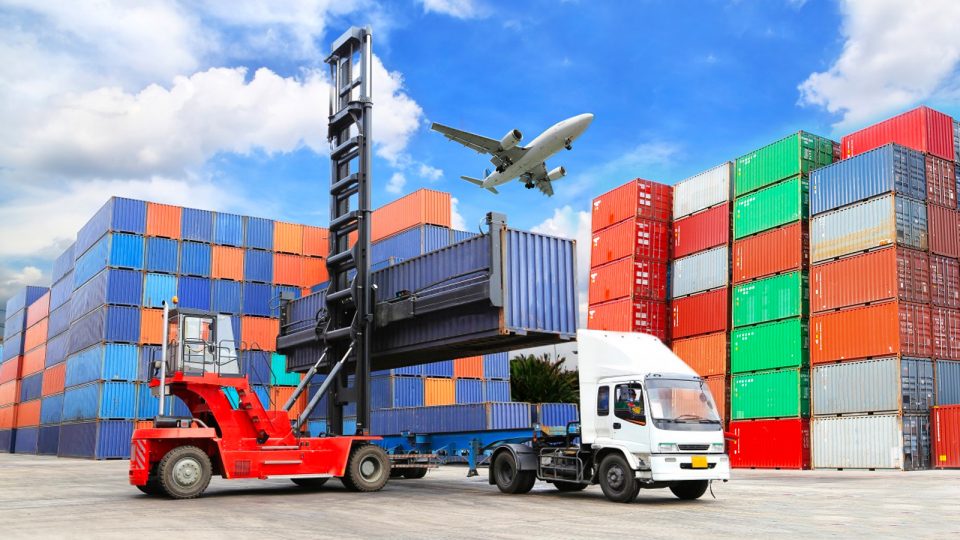 Industri Logistik dan Freight Forwarding: Bagaimana Mengatasi Sengketa Transfer Pricing?
