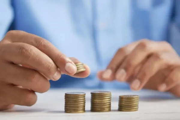 Jangan Sampai Wajib Pajak Memiliki Utang Pajak! Berikut Karakteristik dan Cara Mengatasinya