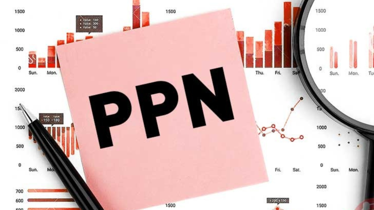 Kebijakan Terbaru tentang Badan Usaha Pemungut PPN PMSE, Ketahui Ketentuannya