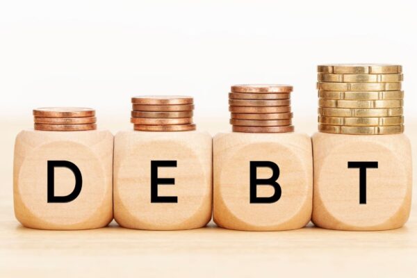 Ketahui Hal ini Supaya Tidak Terkena Utang Pajak pada Kewajiban Anda