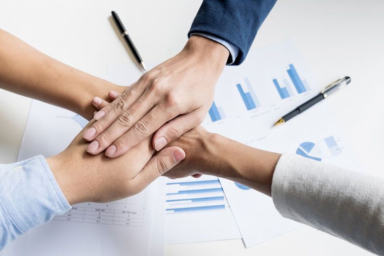 Keuntungan Perusahaan Turun? Wajib Tahu Bagaimana Strategi Menghadapi Kewajiban Pajak Badan