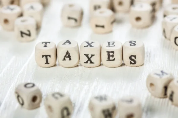 Kurangnya Pemanfaatan Insentif Supertax Deduction, Investor Wajib Tahu!