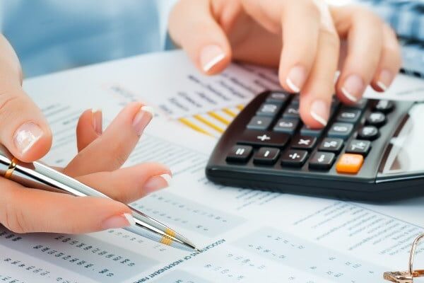 Mengelola Hubungan Istimewa dalam Perpajakan dengan 5 Metode ini