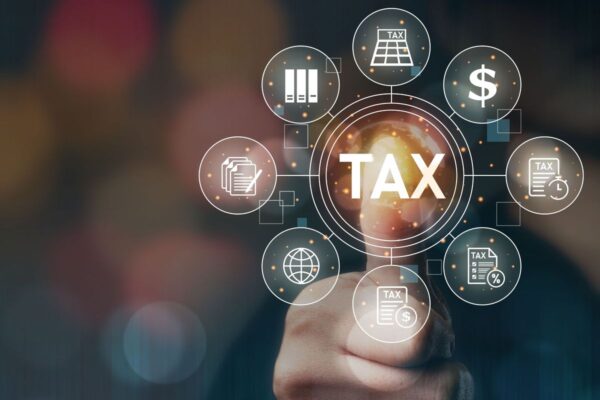 Pembetulan SPT: Kapan Waktu yang Paling Tepat?